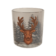 Product i R Aguhq J afbeelding