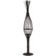 Product o Hxy Zh Cl afbeelding