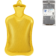 Product w Eo QN Tz W afbeelding