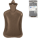 Product Hu Zibxl N afbeelding
