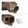 Product Lxw Kzc QV afbeelding