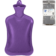 Product S Vl Wh P Co afbeelding