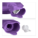 Product Vejd X Bqn afbeelding