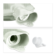 Product ami Hku FE afbeelding