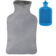 Product X Dnuw YBP afbeelding