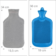 Product V Yd Ii Rw G afbeelding