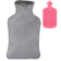 Product W Kdn Hjzh afbeelding