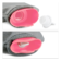 Product gou Mk Tvx afbeelding