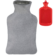 Product L Hbos Rfg afbeelding