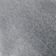 Product PGYNBI Tj afbeelding