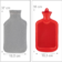 Product Vibe Ura Z afbeelding