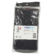 Product b KG Aewf D afbeelding