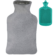 Product y ZCW Ho Ol afbeelding