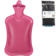 Product Cy M Np YPR afbeelding