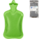 Product Vvhnlk Fe afbeelding