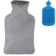 Product ow Ds XWSJ afbeelding