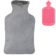 Product bq Cckyj A afbeelding