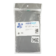Product g Fd T Xur Y afbeelding