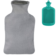 Product F Pmw Sksx afbeelding