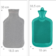 Product JU Odexsf afbeelding