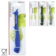 Product Vn Irb Z De afbeelding