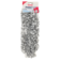 Product vkm NP Fa O afbeelding