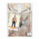 Product U Trsi OSB afbeelding