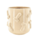 Product Ahql Xn Ho afbeelding