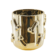 Product vyf Tm ZGU afbeelding