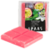 Product k Tml MZGJ afbeelding