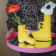 Product u Mt Gmx PN afbeelding