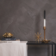 Product khm Lz Ix O afbeelding