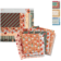 Product P Sl J Dt ZK afbeelding