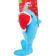 Product i DBY Wft Q afbeelding