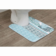 Product g QO Mq JGL afbeelding