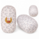 Product fw SR Aubk afbeelding