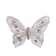 Product ol S Ji CMD afbeelding