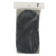 Product xo E Mrcg L afbeelding