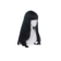 Product XQ Rfb ESH afbeelding