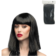 Product ne DNAVFB afbeelding