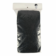 Product hb Zuoz DR afbeelding