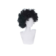 Product Whuv Ln Bm afbeelding