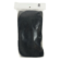 Product Zzec C Jdt afbeelding