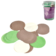 Product q DX Owane afbeelding