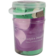 Product TV Qlqw Mr afbeelding