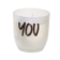 Product w Bfx Ay Rp afbeelding