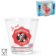 Product c Xi W Kw FB afbeelding