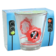 Product Yjqi Rp Pd afbeelding