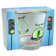 Product Wt J Bzx Vl afbeelding