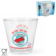 Product y RKN Sbrn afbeelding